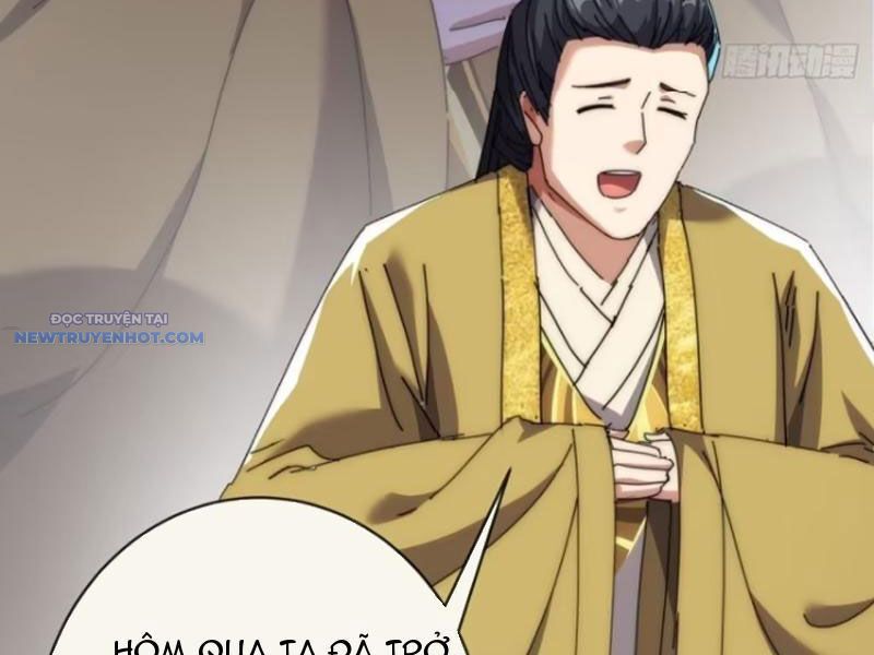 Mời Công Tử Trảm Yêu Chap 82 - Next Chap 83