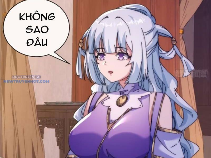 Mời Công Tử Trảm Yêu Chap 82 - Next Chap 83