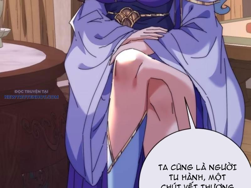 Mời Công Tử Trảm Yêu Chap 82 - Next Chap 83