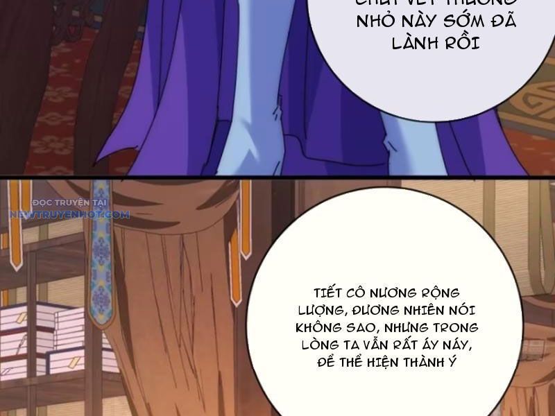 Mời Công Tử Trảm Yêu Chap 82 - Next Chap 83