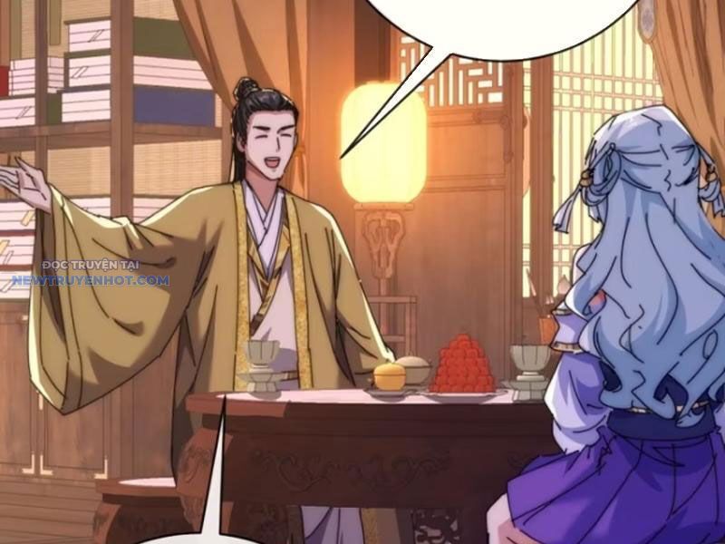 Mời Công Tử Trảm Yêu Chap 82 - Next Chap 83