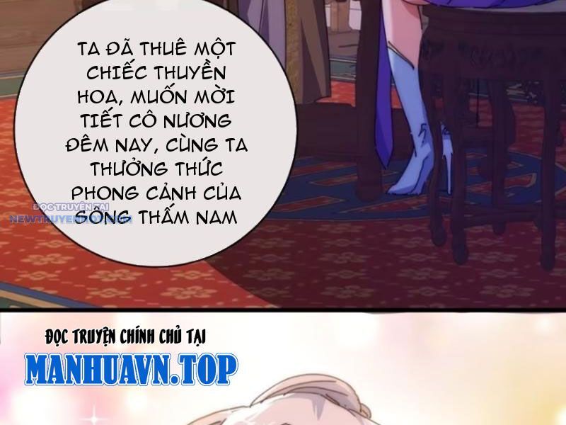 Mời Công Tử Trảm Yêu Chap 82 - Next Chap 83