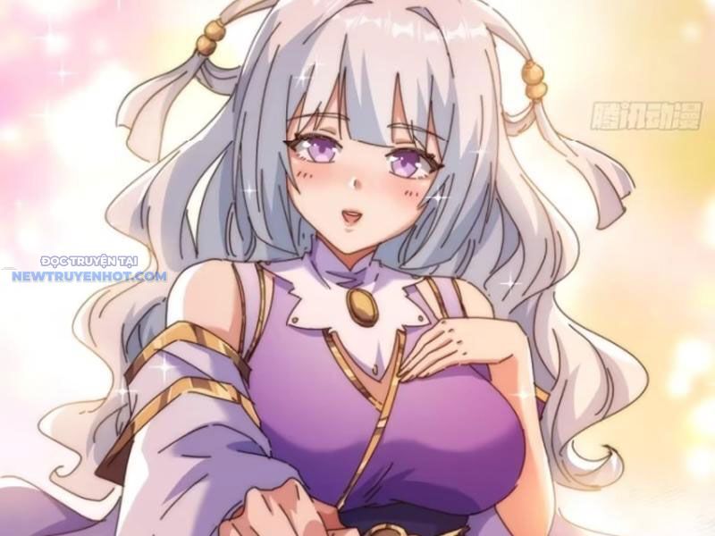 Mời Công Tử Trảm Yêu Chap 82 - Next Chap 83