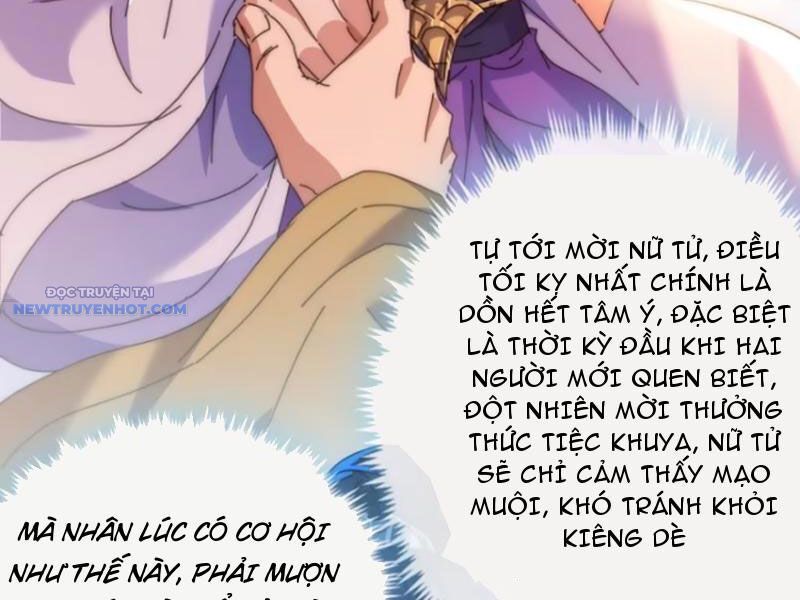 Mời Công Tử Trảm Yêu Chap 82 - Next Chap 83