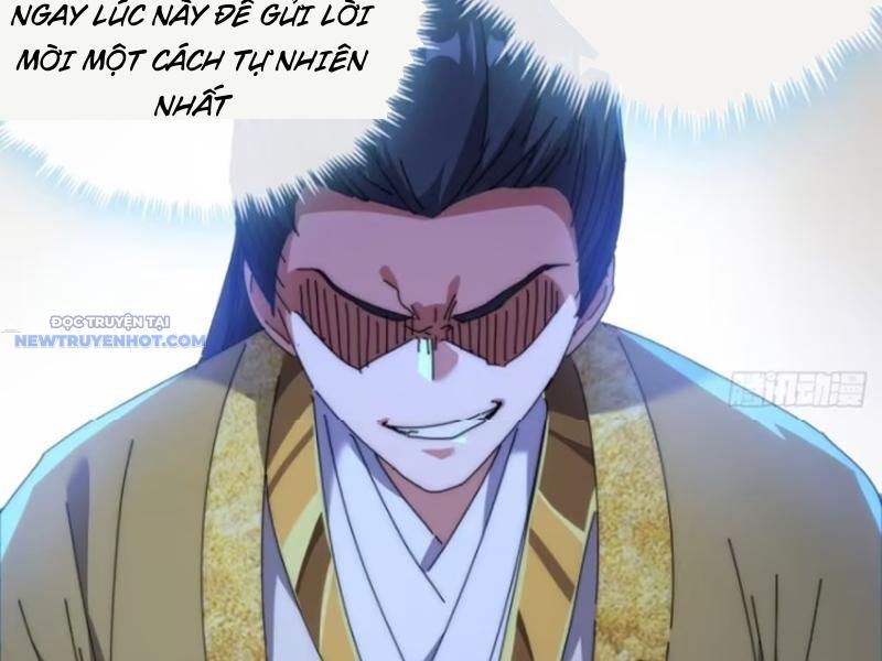 Mời Công Tử Trảm Yêu Chap 82 - Next Chap 83