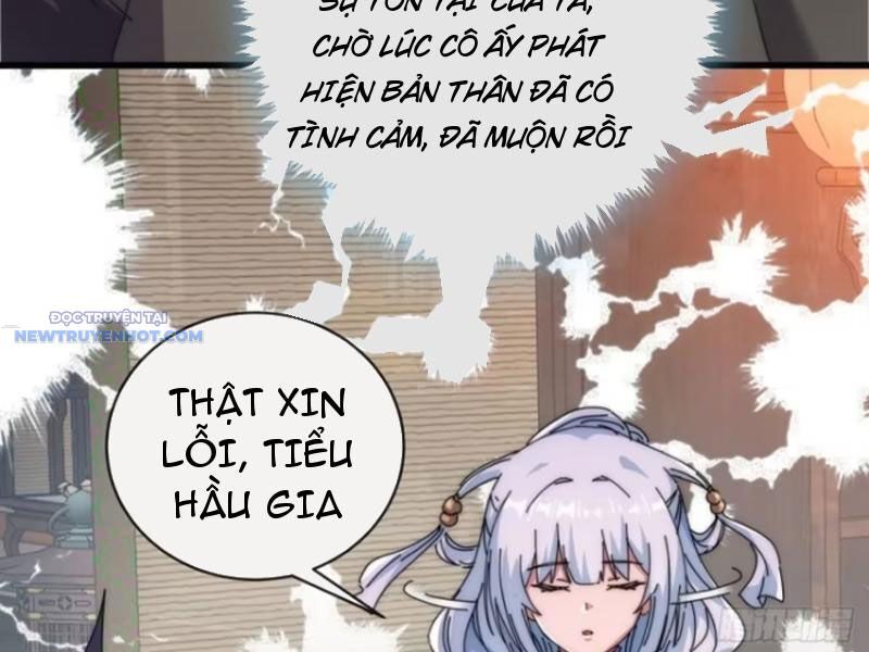 Mời Công Tử Trảm Yêu Chap 82 - Next Chap 83