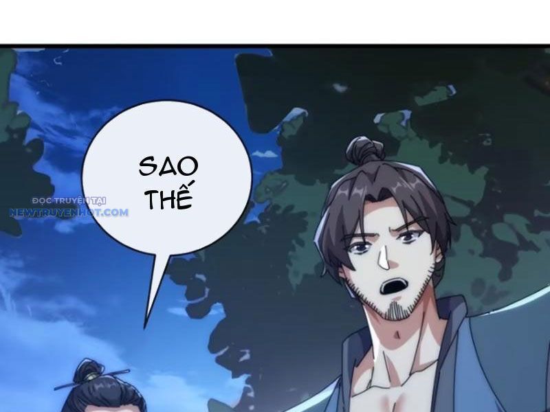 Mời Công Tử Trảm Yêu Chap 82 - Next Chap 83