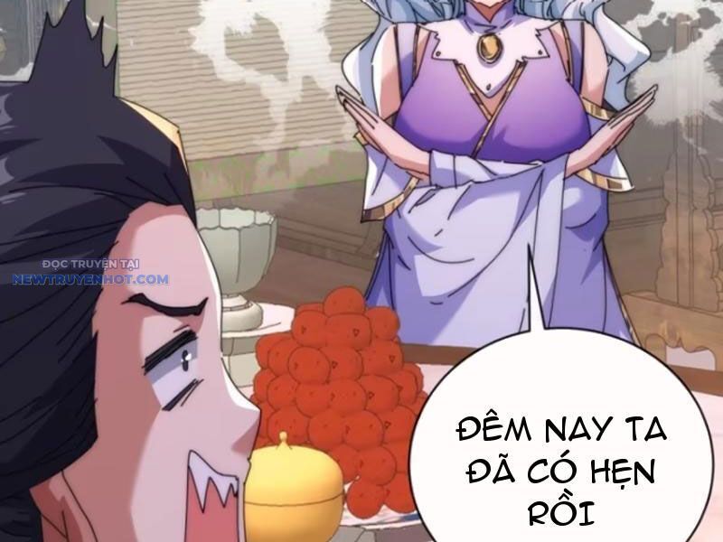 Mời Công Tử Trảm Yêu Chap 82 - Next Chap 83