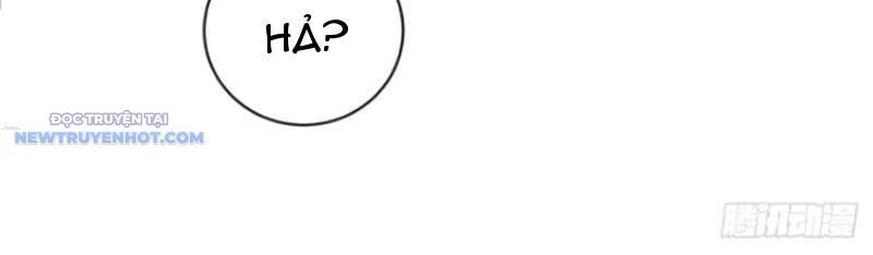 Mời Công Tử Trảm Yêu Chap 82 - Next Chap 83