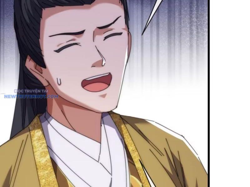 Mời Công Tử Trảm Yêu Chap 82 - Next Chap 83