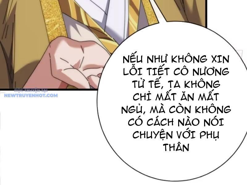 Mời Công Tử Trảm Yêu Chap 82 - Next Chap 83