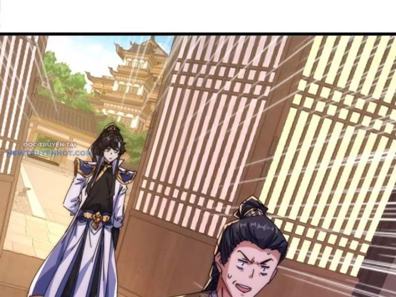 Mời Công Tử Trảm Yêu Chap 82 - Next Chap 83