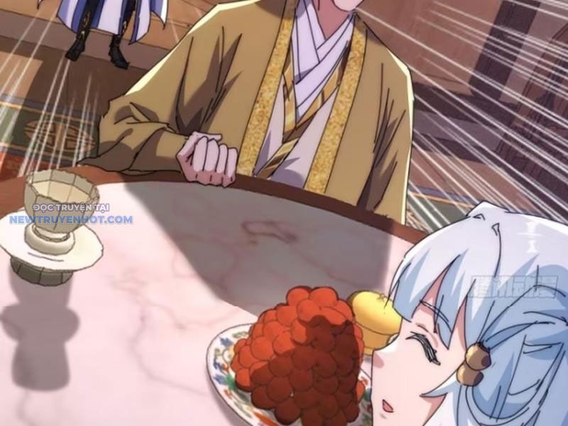 Mời Công Tử Trảm Yêu Chap 82 - Next Chap 83