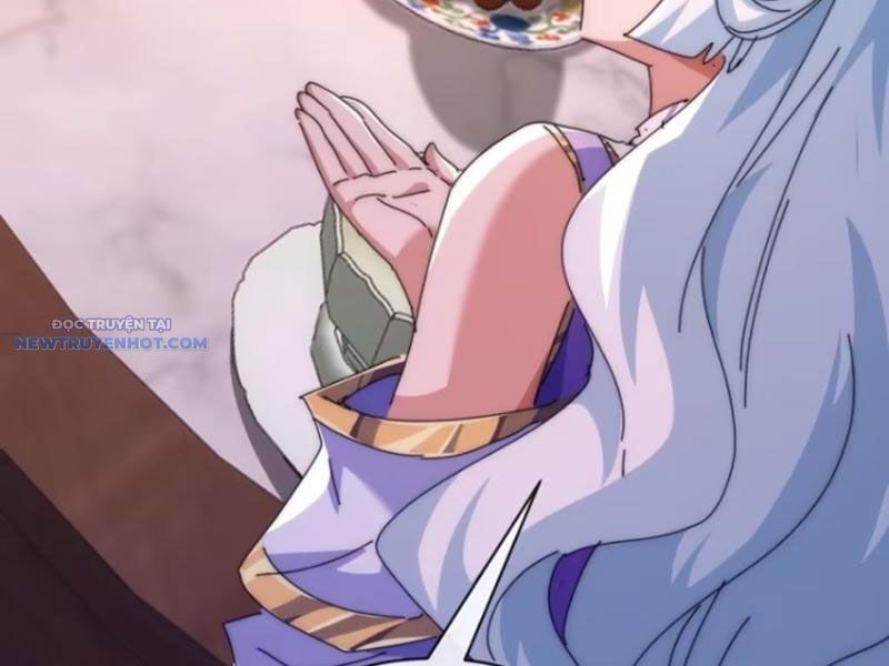 Mời Công Tử Trảm Yêu Chap 82 - Next Chap 83