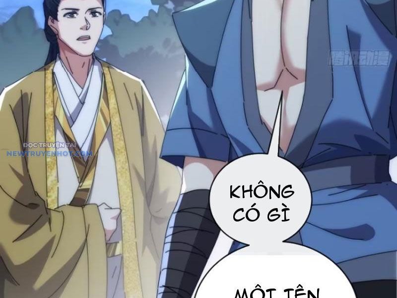 Mời Công Tử Trảm Yêu Chap 82 - Next Chap 83