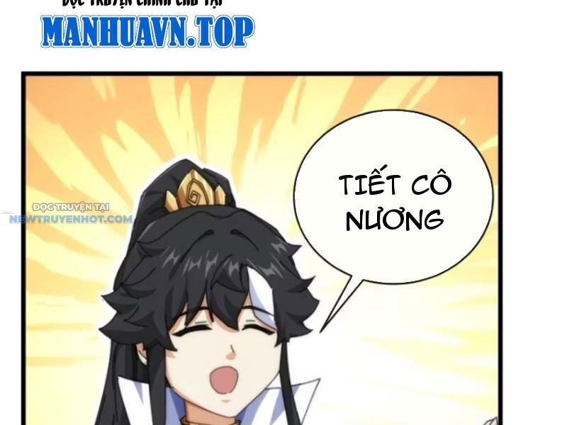 Mời Công Tử Trảm Yêu Chap 82 - Next Chap 83