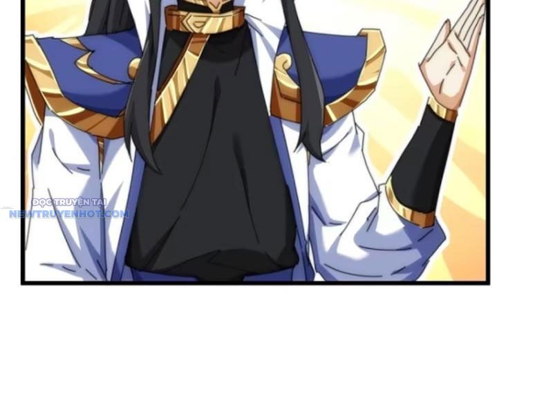 Mời Công Tử Trảm Yêu Chap 82 - Next Chap 83