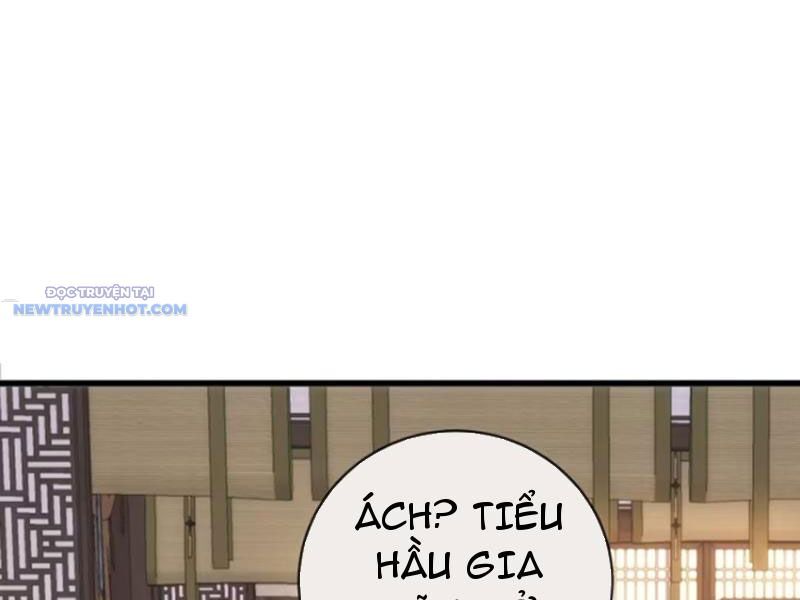 Mời Công Tử Trảm Yêu Chap 82 - Next Chap 83