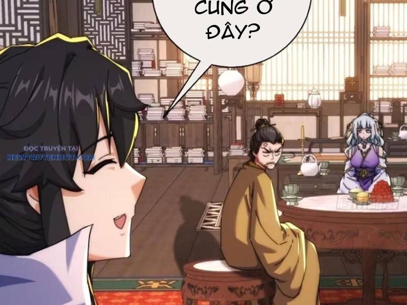 Mời Công Tử Trảm Yêu Chap 82 - Next Chap 83