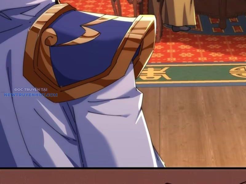 Mời Công Tử Trảm Yêu Chap 82 - Next Chap 83