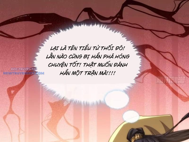 Mời Công Tử Trảm Yêu Chap 82 - Next Chap 83