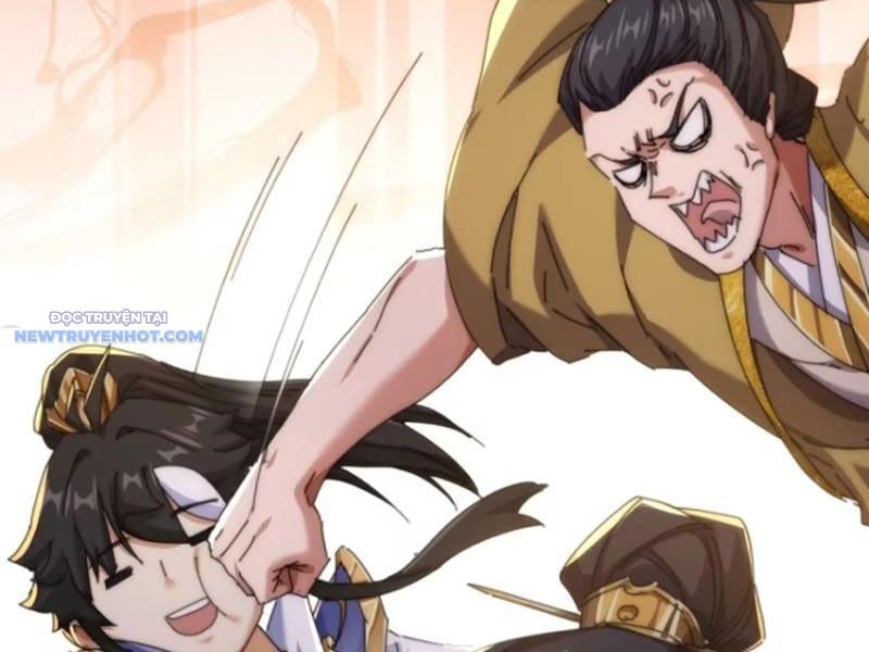 Mời Công Tử Trảm Yêu Chap 82 - Next Chap 83