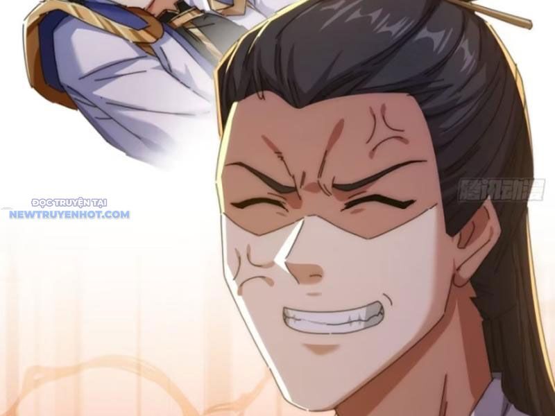 Mời Công Tử Trảm Yêu Chap 82 - Next Chap 83