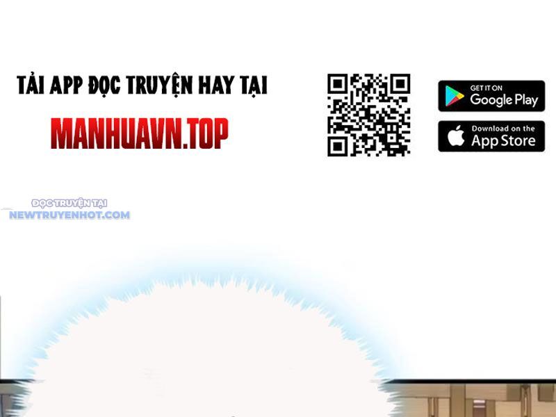 Mời Công Tử Trảm Yêu Chap 82 - Next Chap 83