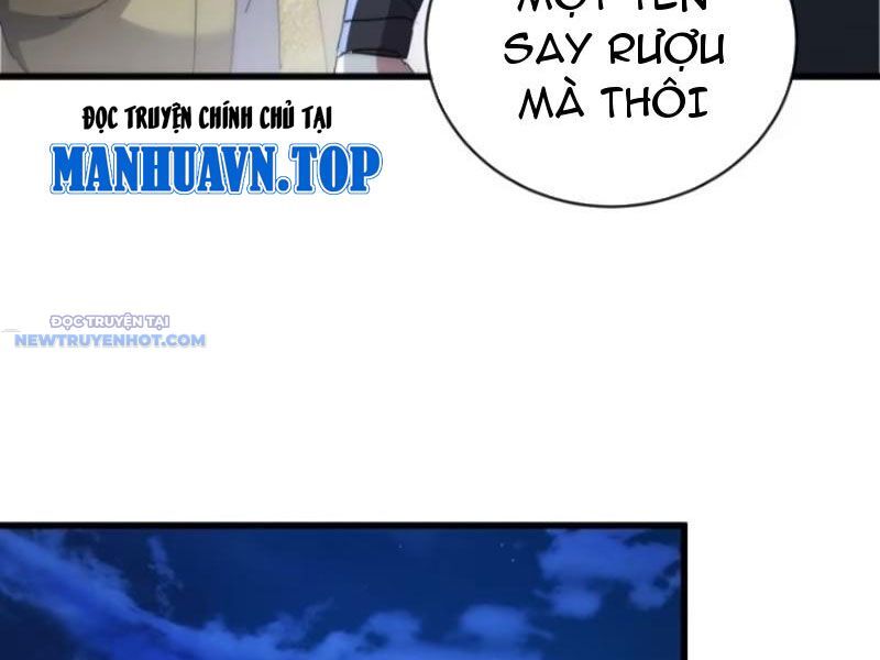 Mời Công Tử Trảm Yêu Chap 82 - Next Chap 83