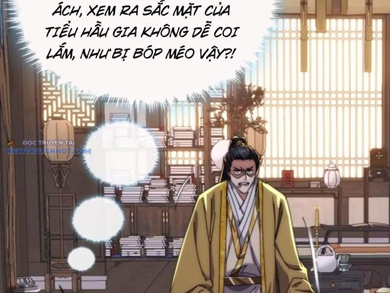 Mời Công Tử Trảm Yêu Chap 82 - Next Chap 83