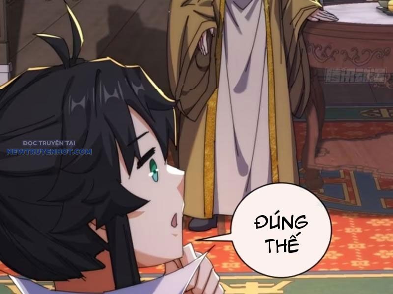 Mời Công Tử Trảm Yêu Chap 82 - Next Chap 83