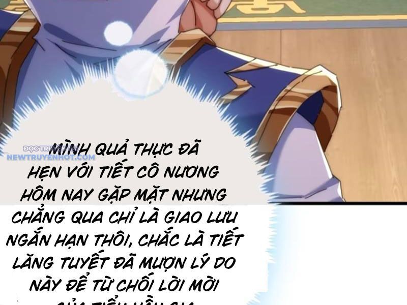 Mời Công Tử Trảm Yêu Chap 82 - Next Chap 83
