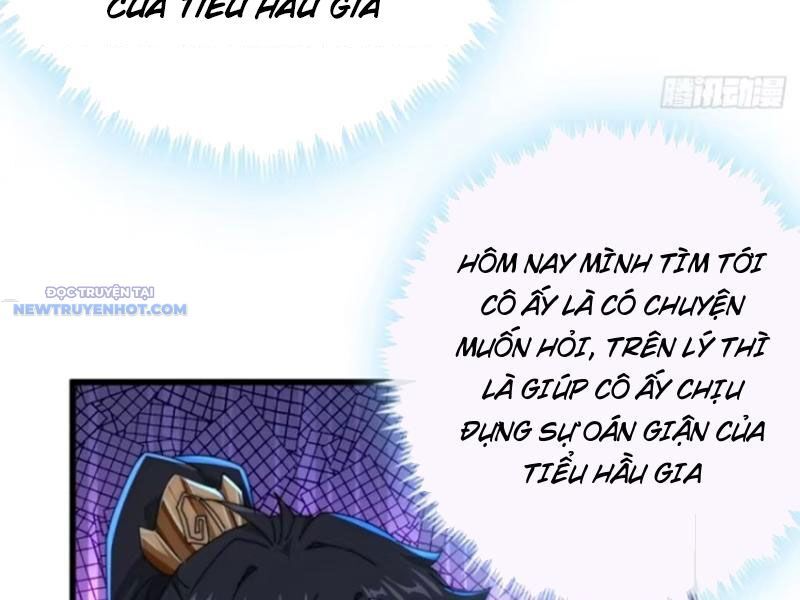 Mời Công Tử Trảm Yêu Chap 82 - Next Chap 83