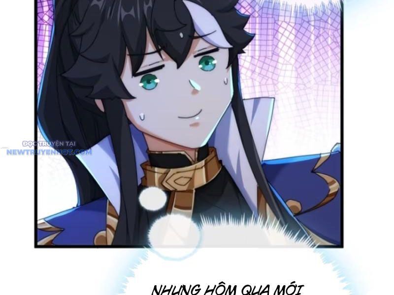 Mời Công Tử Trảm Yêu Chap 82 - Next Chap 83