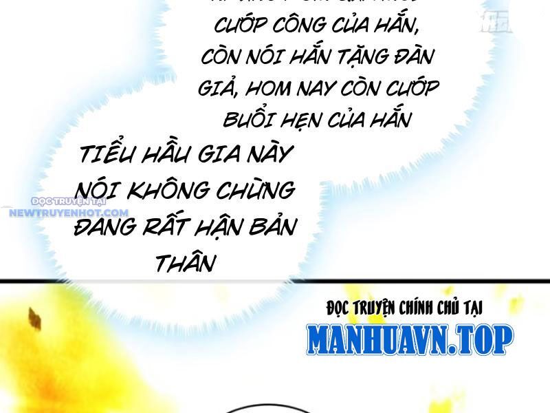 Mời Công Tử Trảm Yêu Chap 82 - Next Chap 83