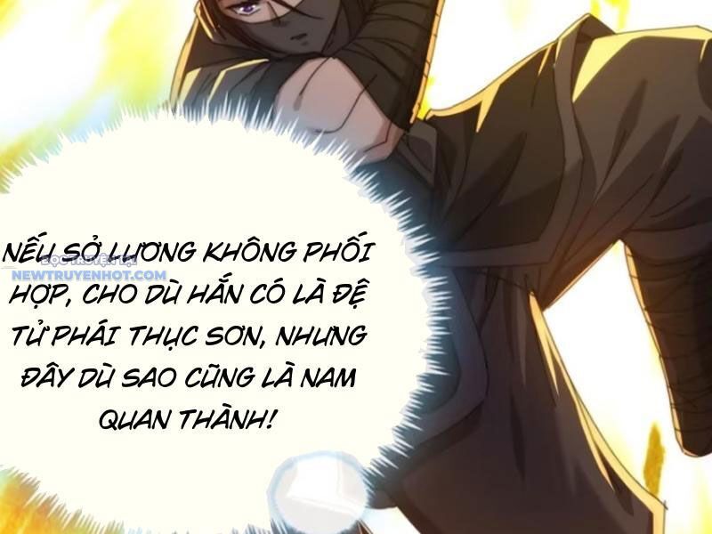 Mời Công Tử Trảm Yêu Chap 82 - Next Chap 83