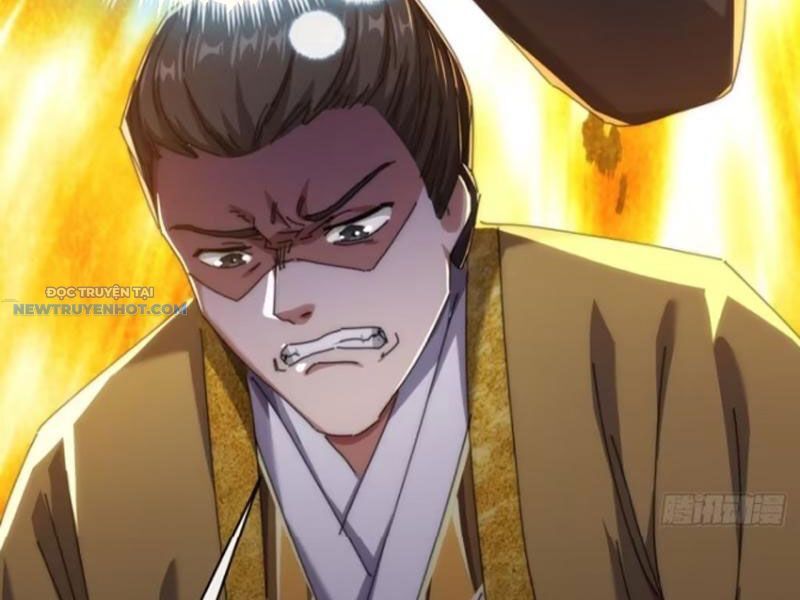 Mời Công Tử Trảm Yêu Chap 82 - Next Chap 83