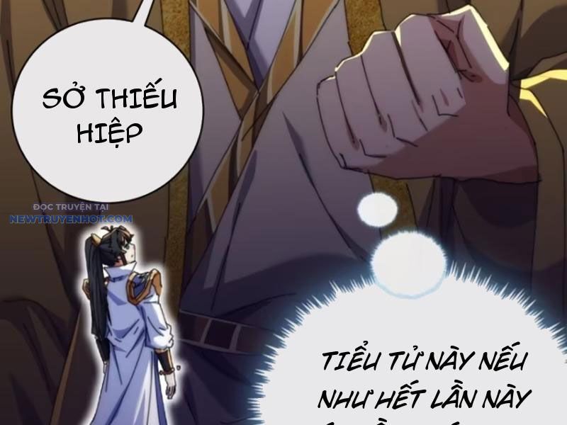 Mời Công Tử Trảm Yêu Chap 82 - Next Chap 83