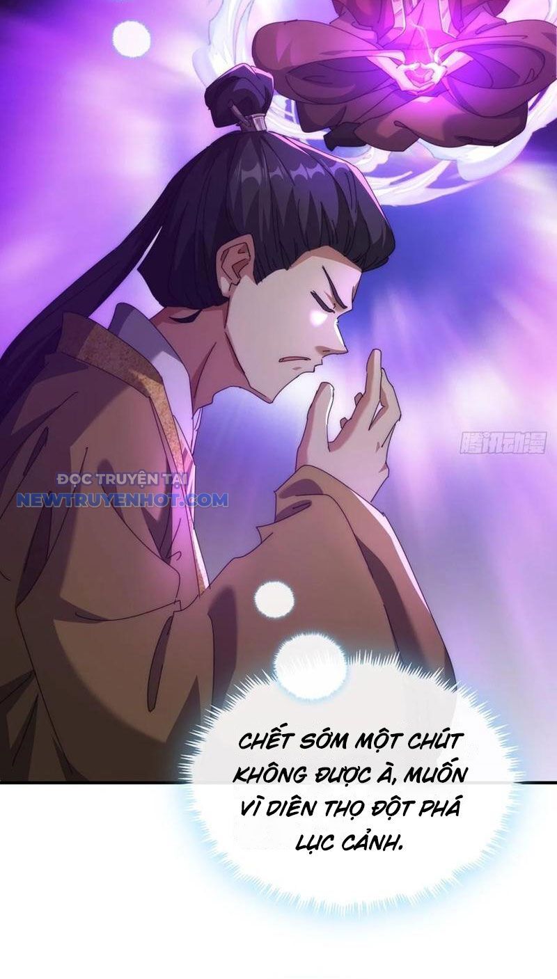 Mời Công Tử Trảm Yêu Chap 83 - Next Chap 84