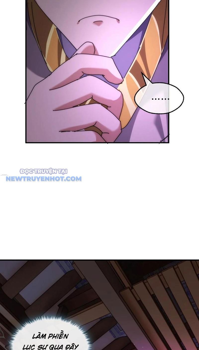 Mời Công Tử Trảm Yêu Chap 83 - Next Chap 84