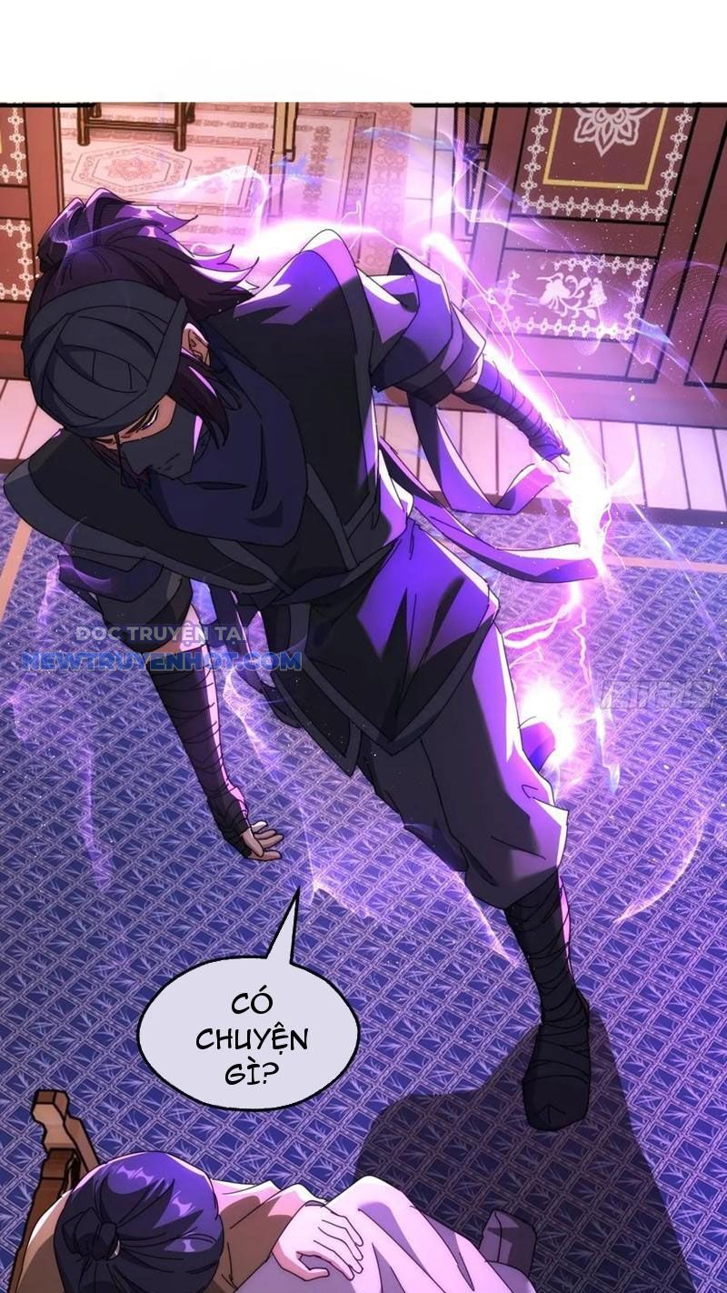 Mời Công Tử Trảm Yêu Chap 83 - Next Chap 84