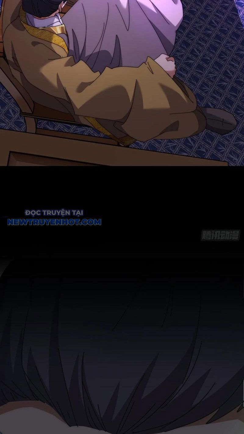 Mời Công Tử Trảm Yêu Chap 83 - Next Chap 84