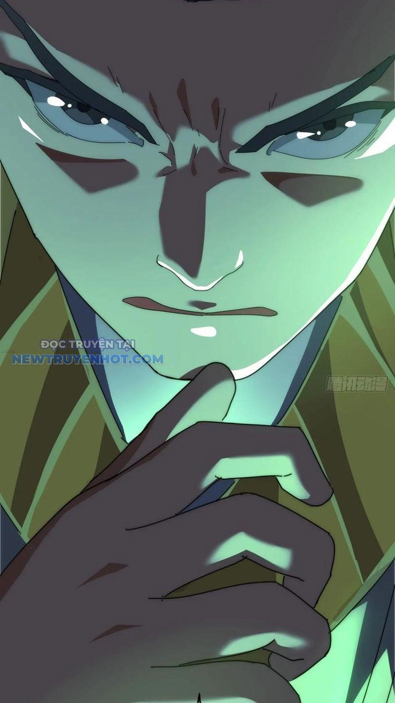 Mời Công Tử Trảm Yêu Chap 83 - Next Chap 84