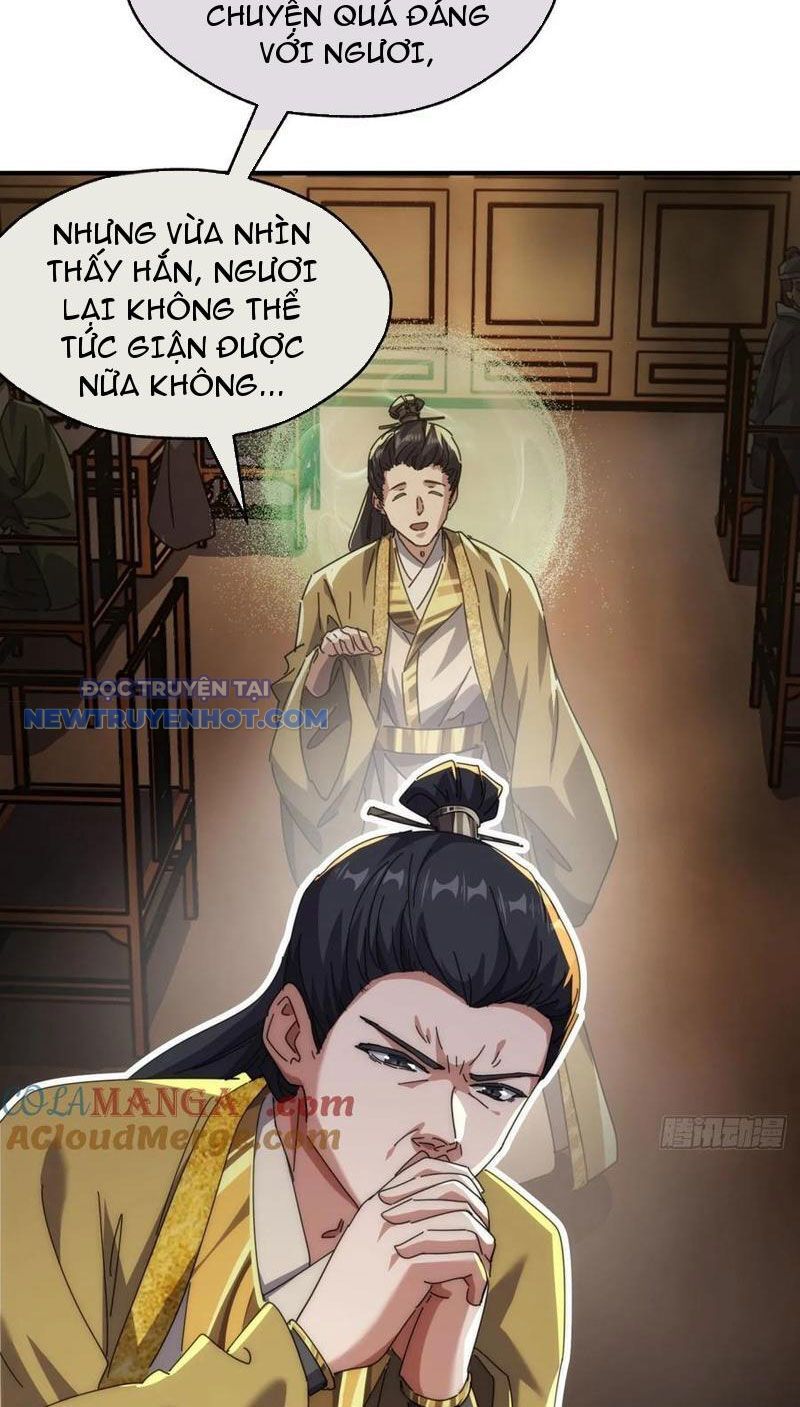 Mời Công Tử Trảm Yêu Chap 83 - Next Chap 84