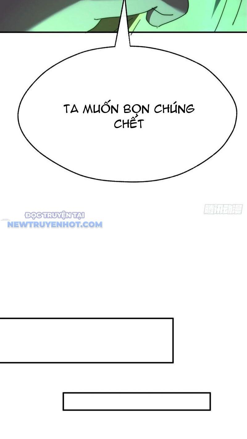 Mời Công Tử Trảm Yêu Chap 83 - Next Chap 84