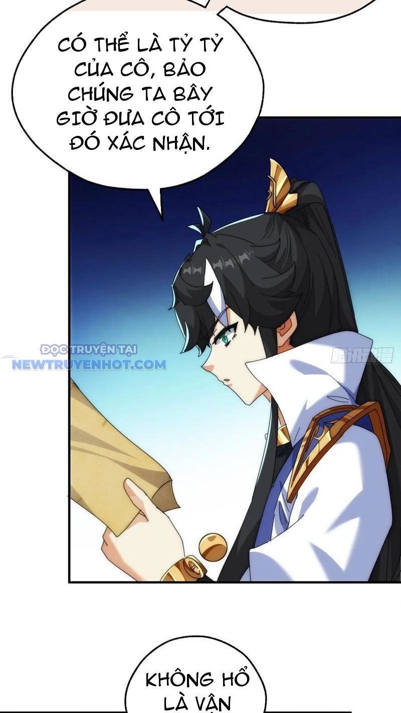 Mời Công Tử Trảm Yêu Chap 83 - Next Chap 84