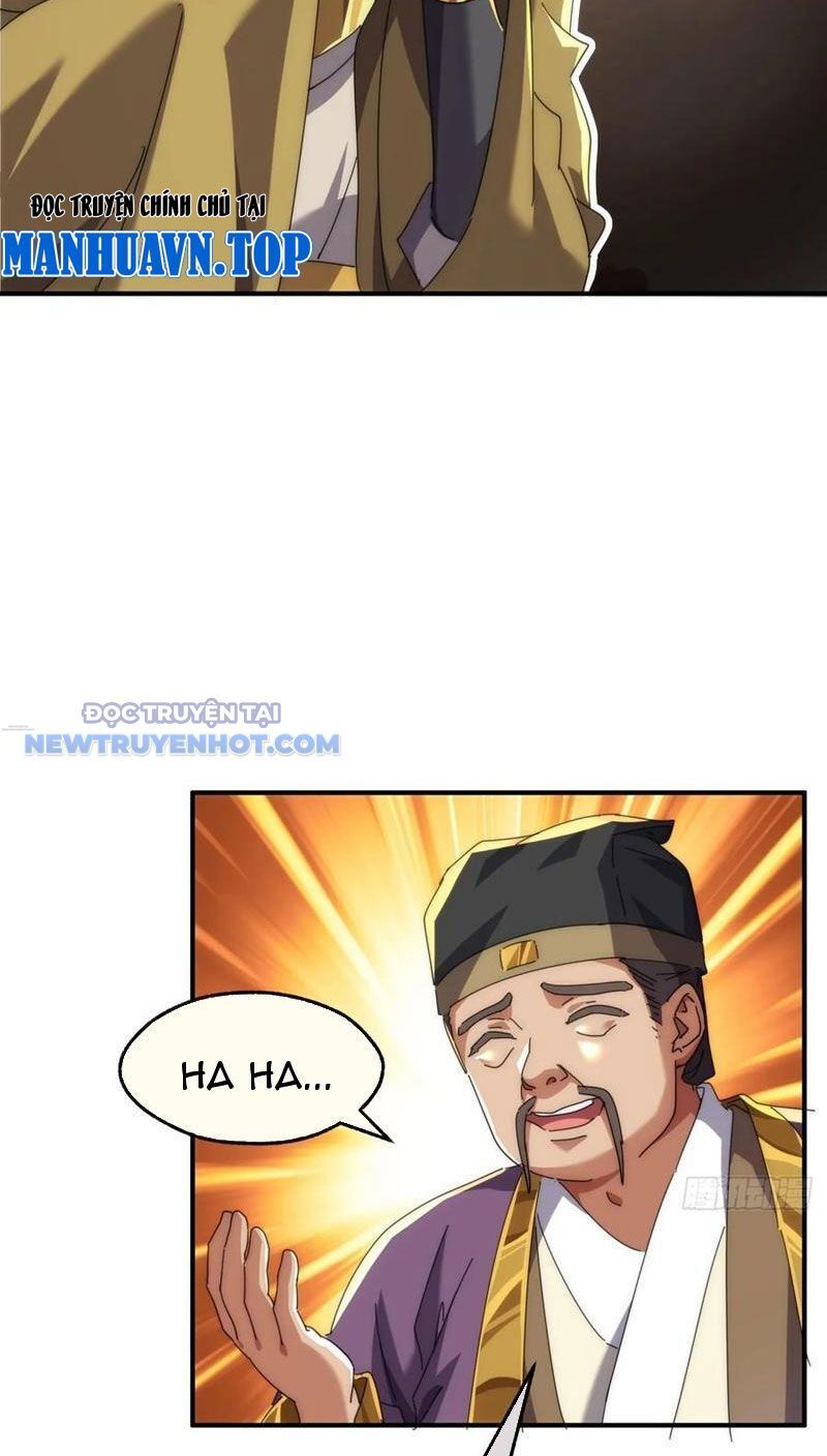 Mời Công Tử Trảm Yêu Chap 83 - Next Chap 84