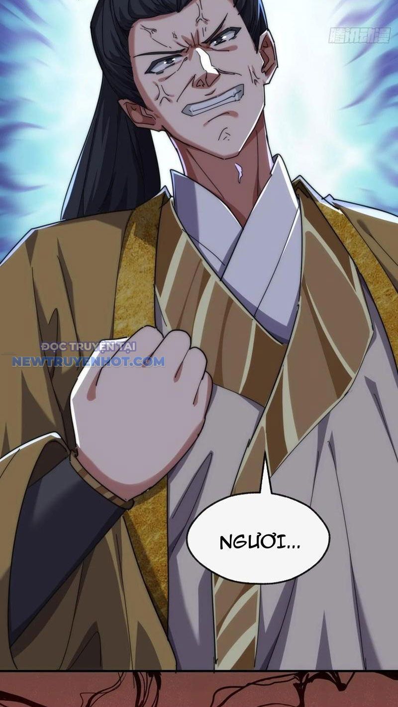 Mời Công Tử Trảm Yêu Chap 83 - Next Chap 84