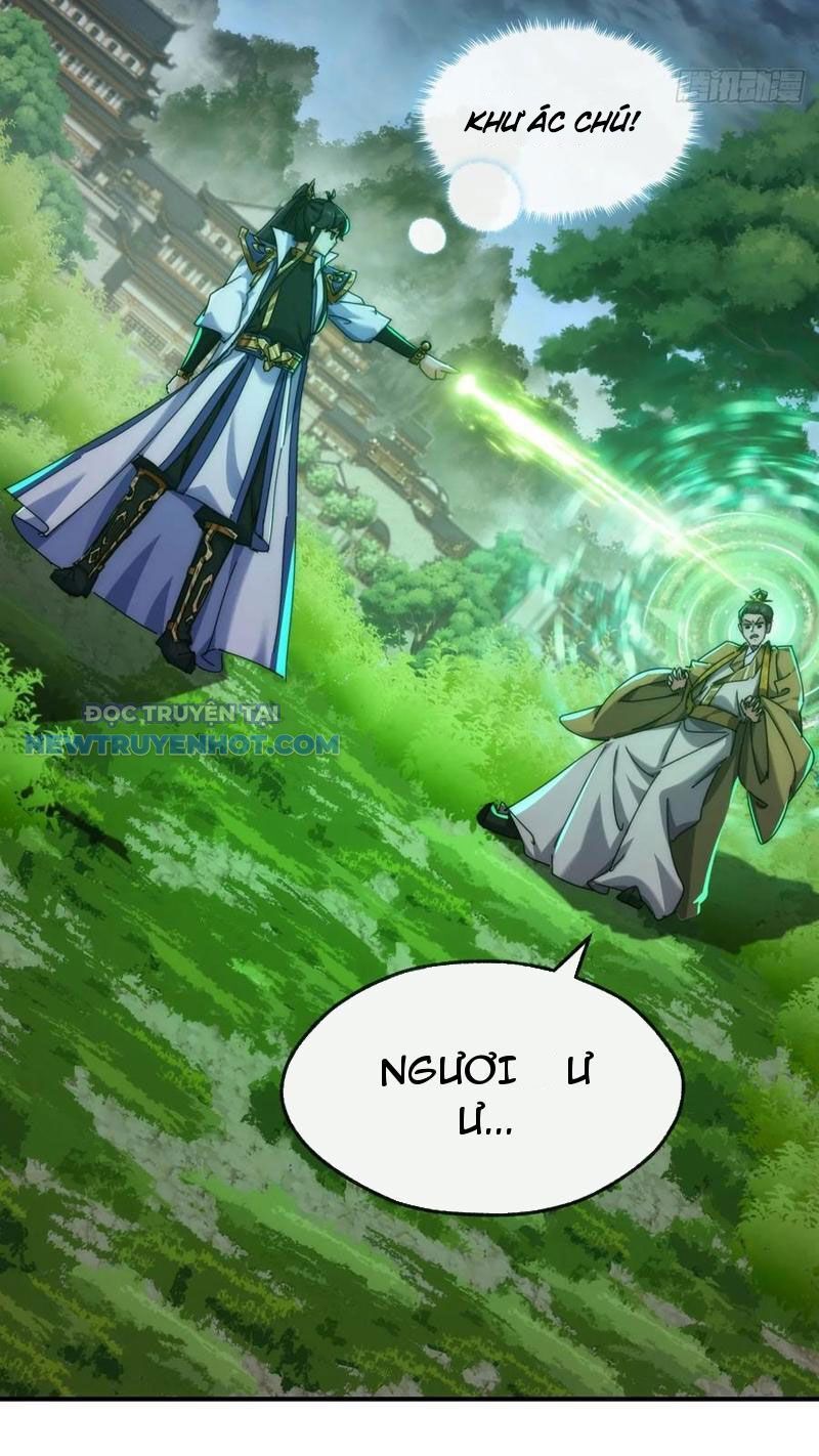 Mời Công Tử Trảm Yêu Chap 83 - Next Chap 84