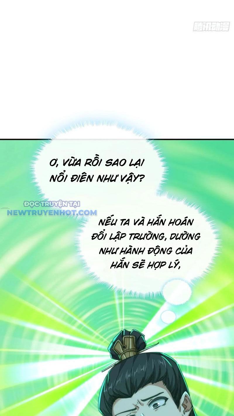 Mời Công Tử Trảm Yêu Chap 83 - Next Chap 84